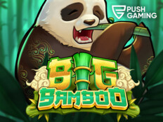 Bahis casino poker30